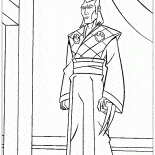 العدو من السلاحف