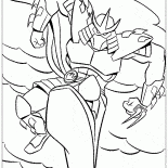 هجمات شرودر