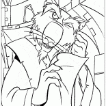 الحكمة سبلينتر