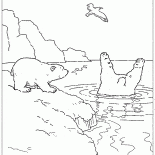 الاستحمام