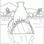 لارس على الدن