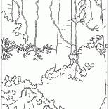 لارس على كرمة