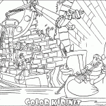 موسيقي رودي