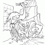 سفينة النجاة