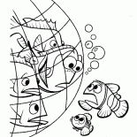 دوري على الانترنت