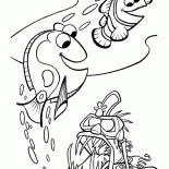 والعشاء لا تكون