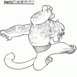 تاي الرئة