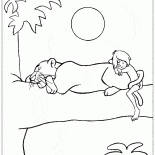 باجيرا وماوكلي