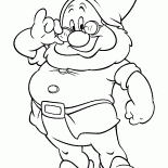 الحكمة غنوم