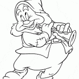 غنوم سعيد