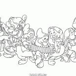 التماثيل المتعة