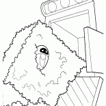 الاستفادة من القمامة