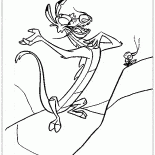 موشو والكريكت