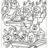 عصر الحكايات