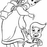 آرتشر الغابات