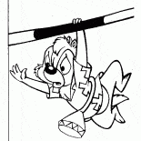 دايل مع عصابة