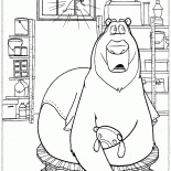 ما هذا الصوت؟