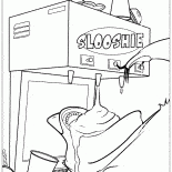 الوزن الأخضر