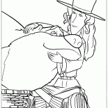 الصفحة الرئيسية الدب علة