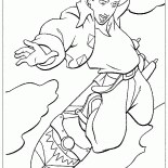 مجلس الطائر