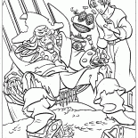 ما تبقى من فلينت