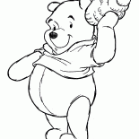 ويني والمصارف