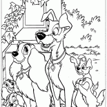 عائلة كبيرة