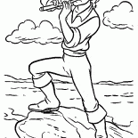 الأمير موسيقي