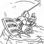 موصل سيباستيان