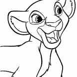 نالا