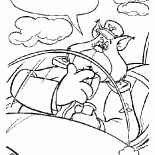 لم يتم العثور على أحد