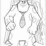 سولي في التعادل