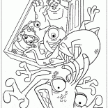 رحلة راندال