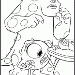 يتم فقدان المفزع