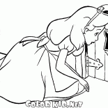 حديقة رائعة