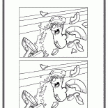 مغامرات راتاتوي