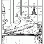 وصفة سرية للطهي