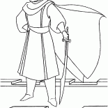 والد بروتيوس