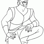 سندباد - بطل البحار