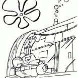 كل شيء على ما يرام