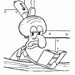 أحدا لم تقيم إلى العمل