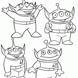 لعب-الأجانب