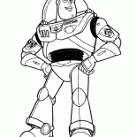 لعبة رائد فضاء