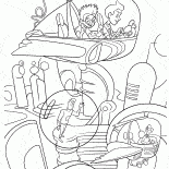 السفر عبر الزمن