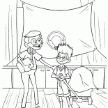 معرض للاختراعات