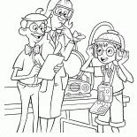 اختراع جديد