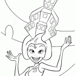 هات الإبداعية