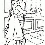 دعوة إلى الكرة