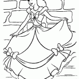 هذه الأميرة