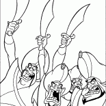 قلعة الجارديان